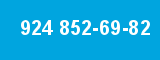 924 852-69-82